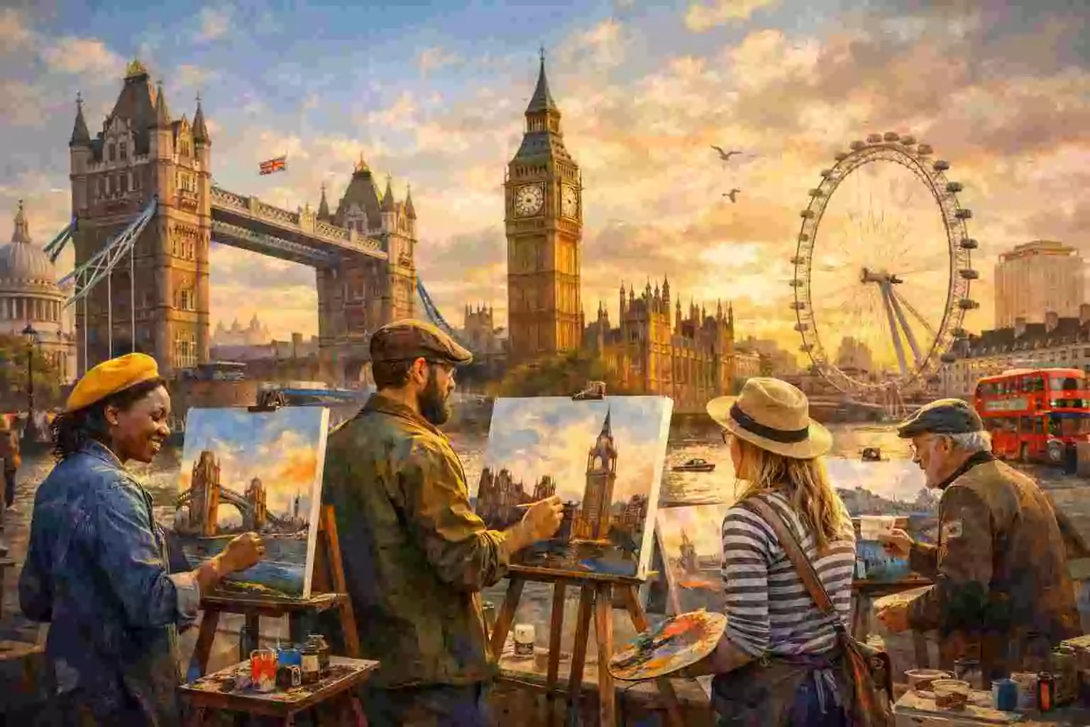 Homepage 7 Get A Mental Boost