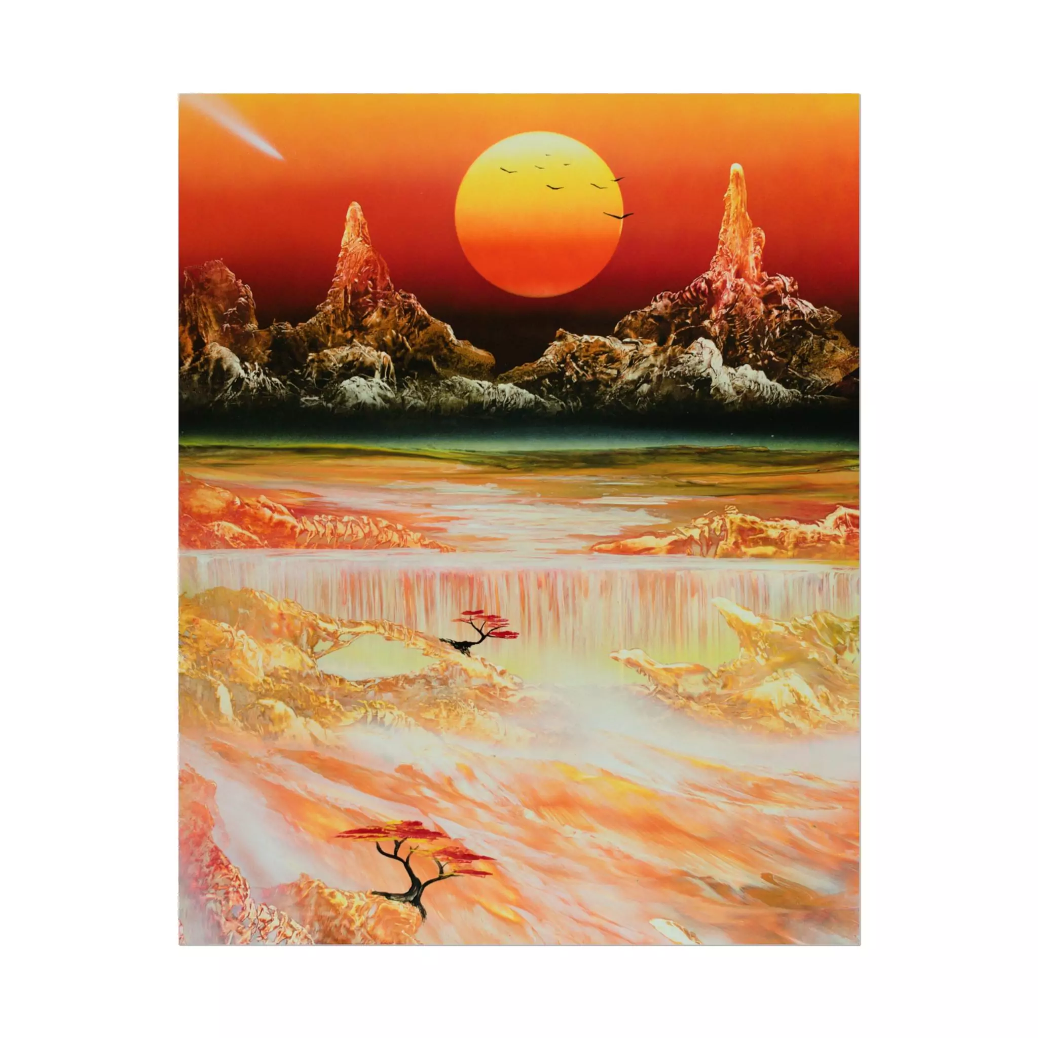 Homepage 6 Get A Mental Boost