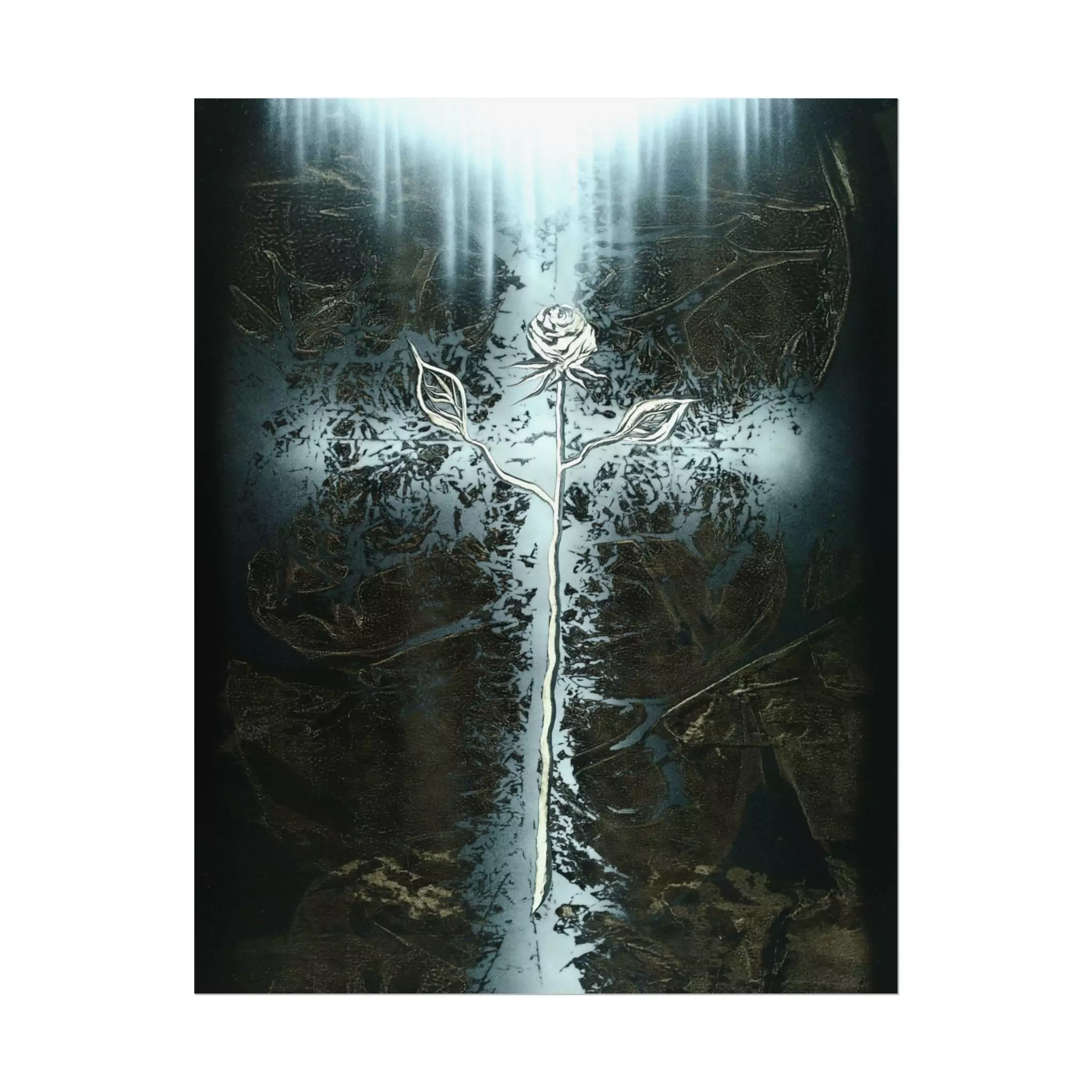 Homepage 4 Get A Mental Boost