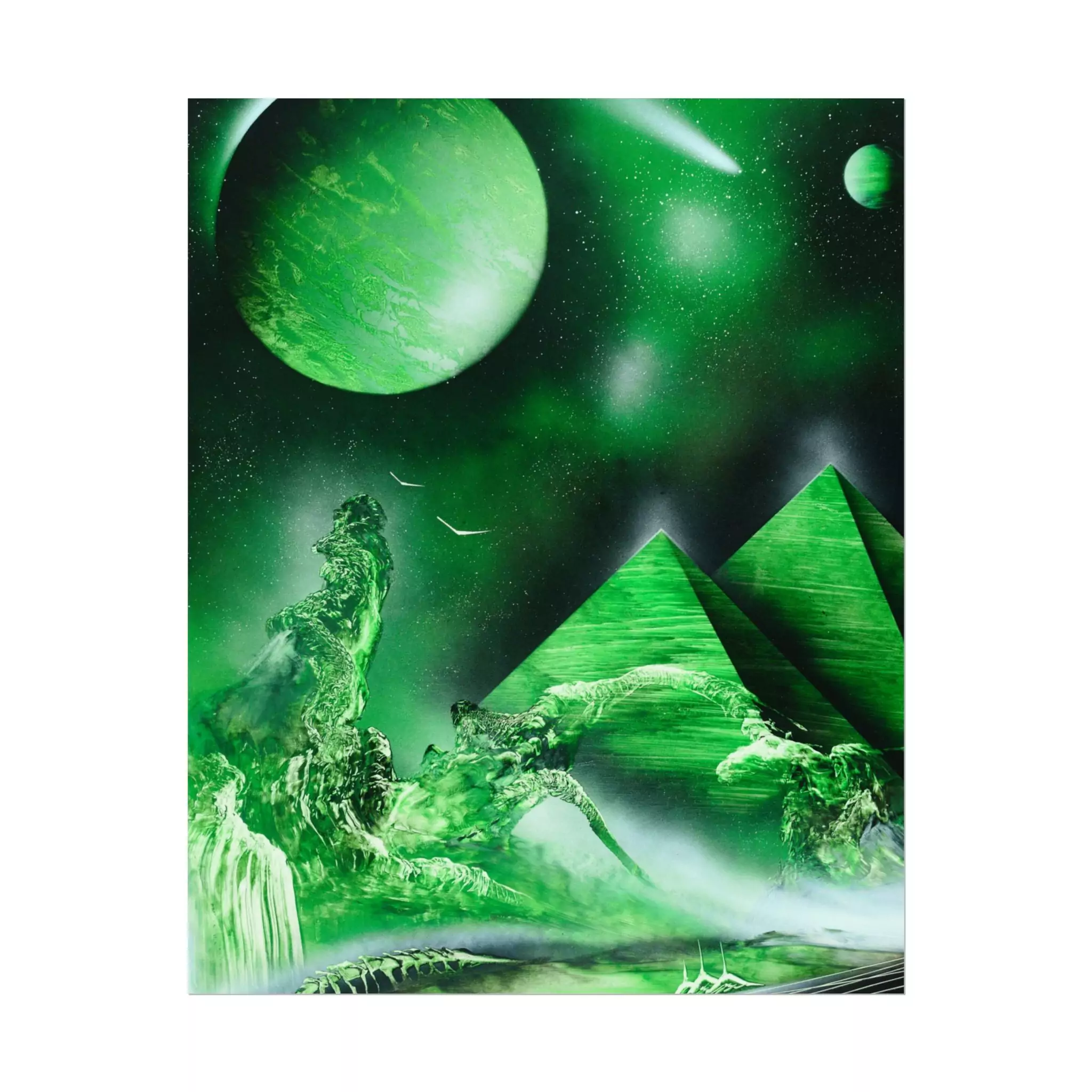 Homepage 5 Get A Mental Boost